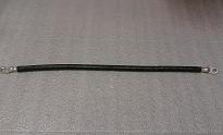 28803 - CABLE STARTER TO GROUND
